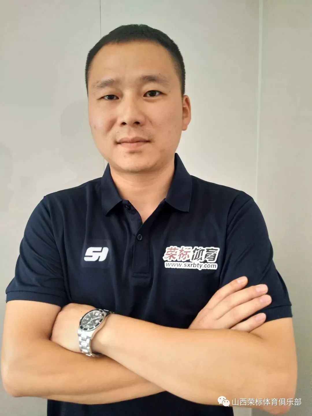 制定篮球交流计划以促进个人技能发展的方法_1