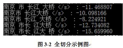 篮球训练技术动作视频下载教程_2